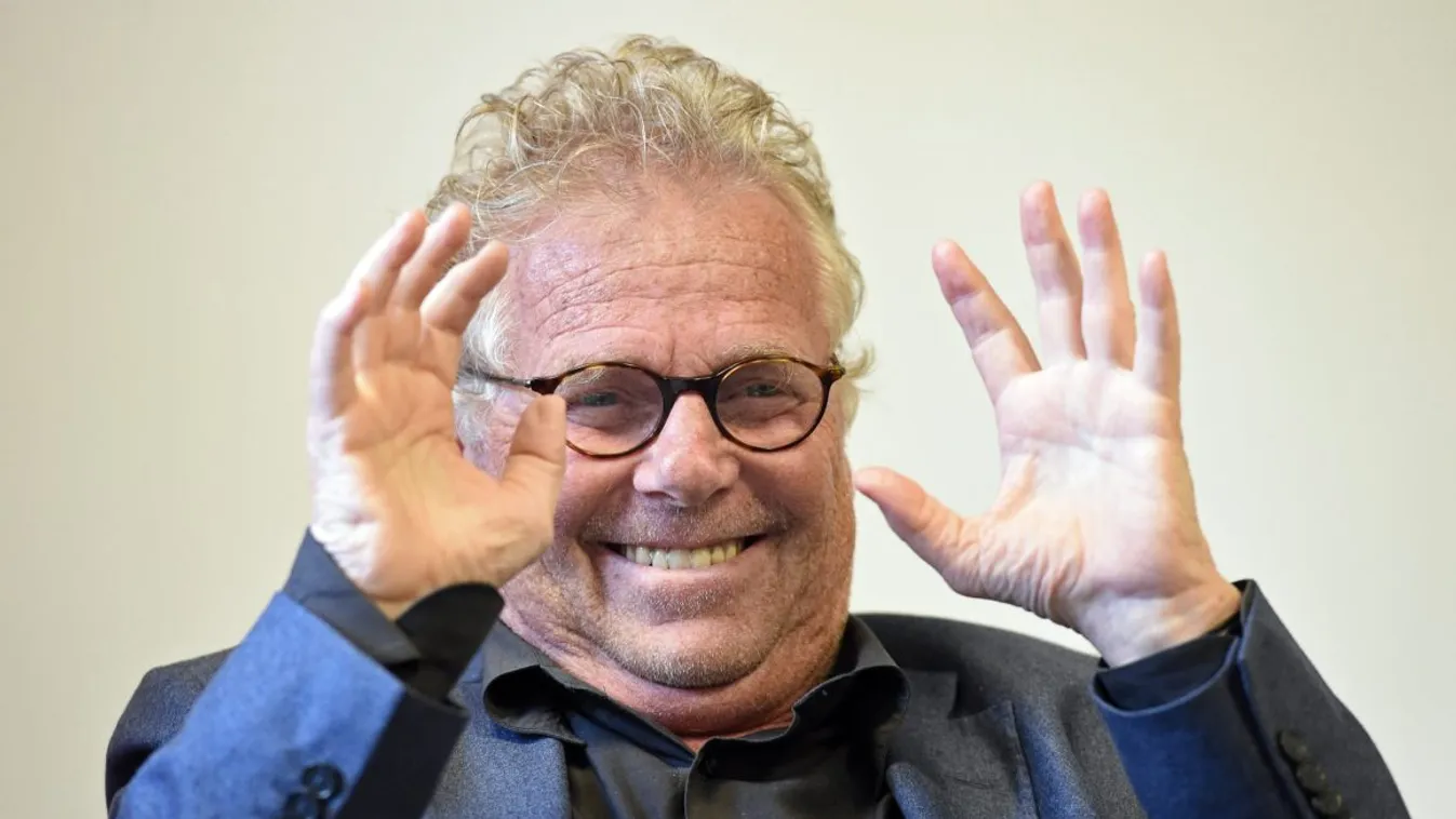 Cohn-Bendit lesz Macron listavezetője?