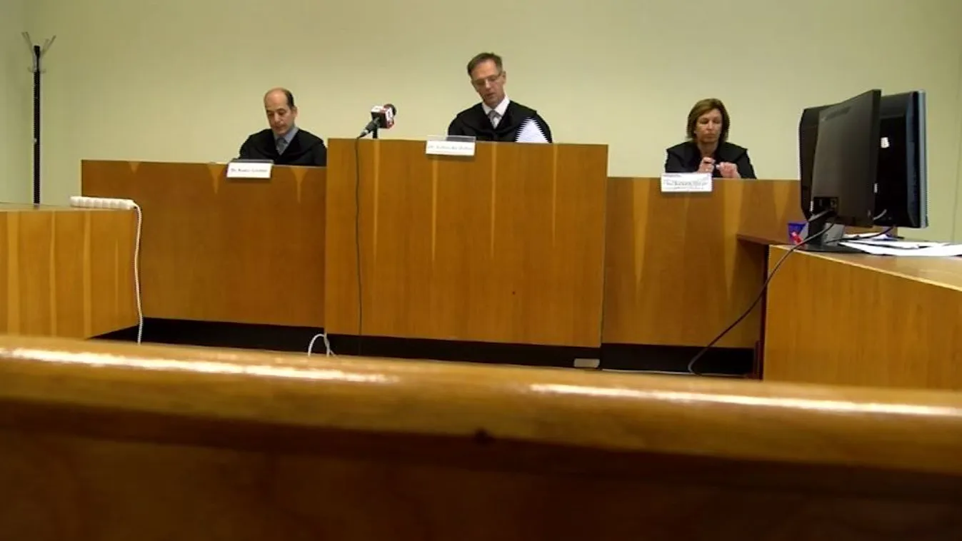 Felfüggesztett börtönt kaptak az állatkínzók