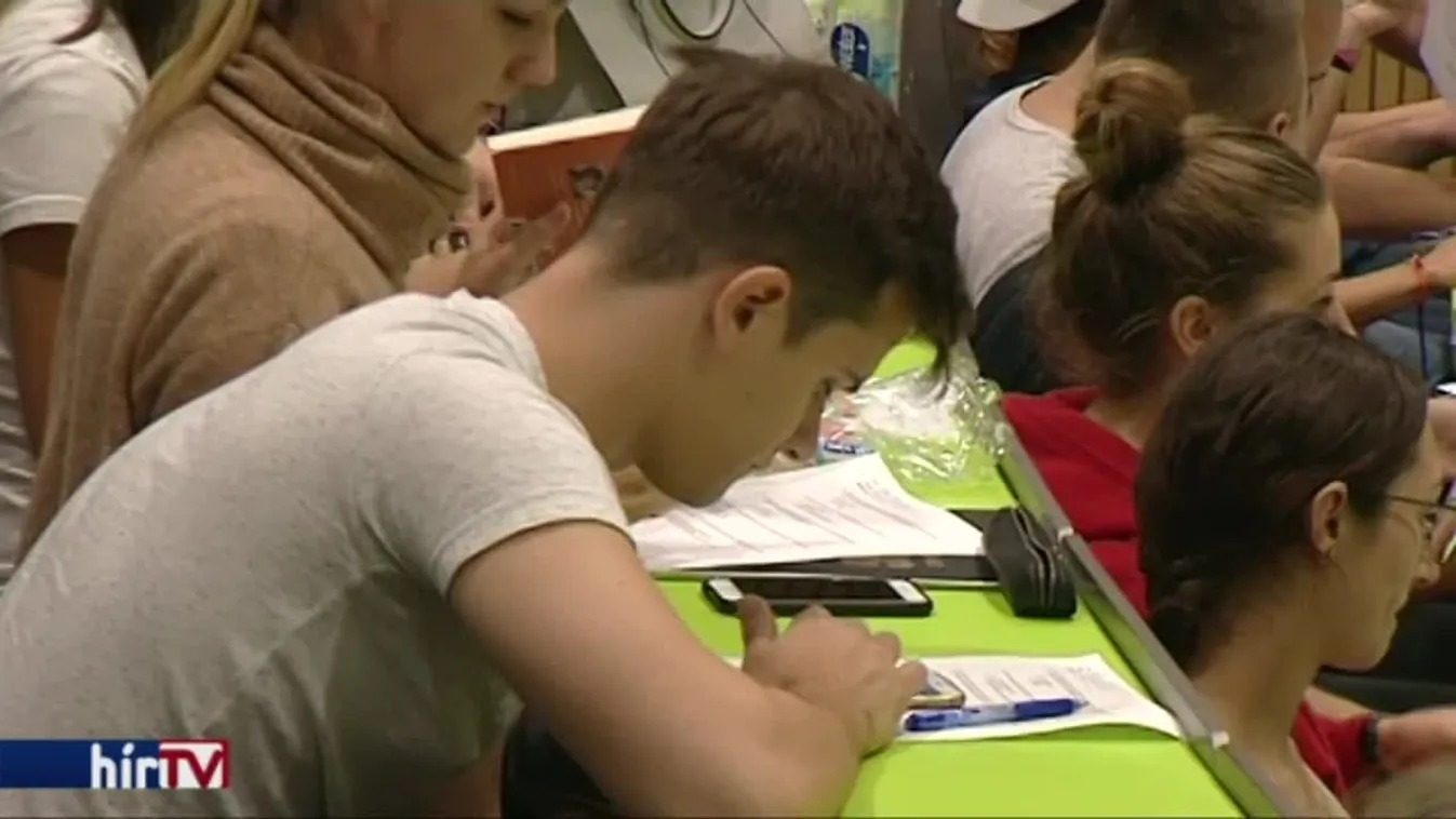 Kun Miklós: Kádár lényegében Brezsnyev csicskája volt