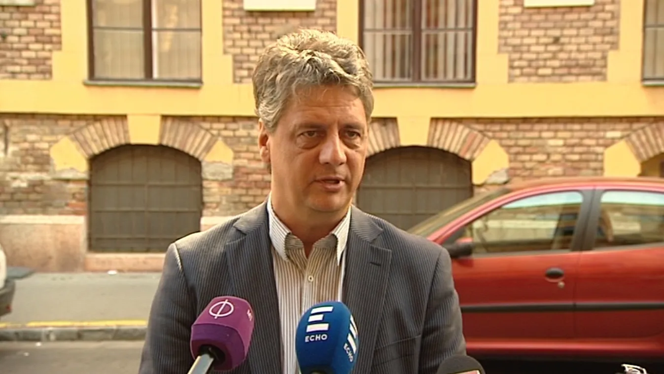 A DK-t aggasztja Orbán Viktor moszkvai útja