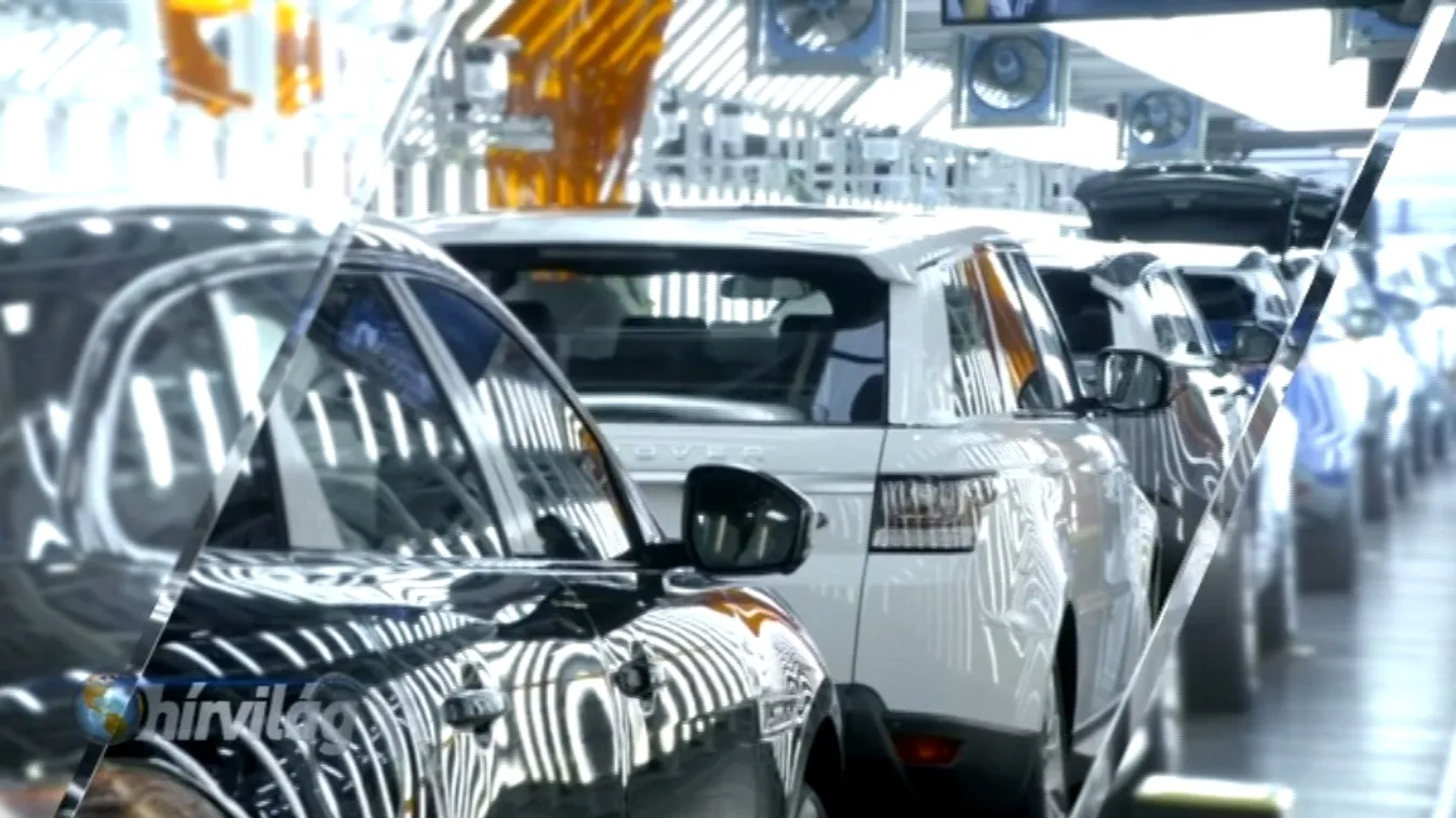 A legrosszabb forgatókönyvre készülnek