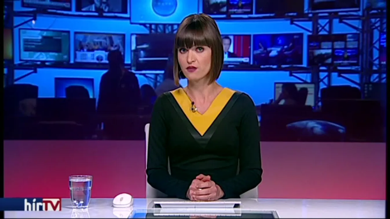 Kuciak-gyilkosság: vádemelés és újabb razzia