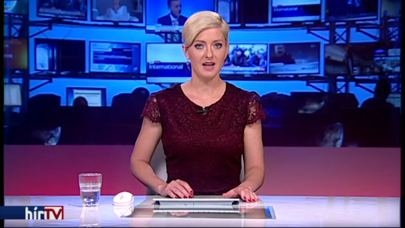 Áder: radikális fellépésre van szükség