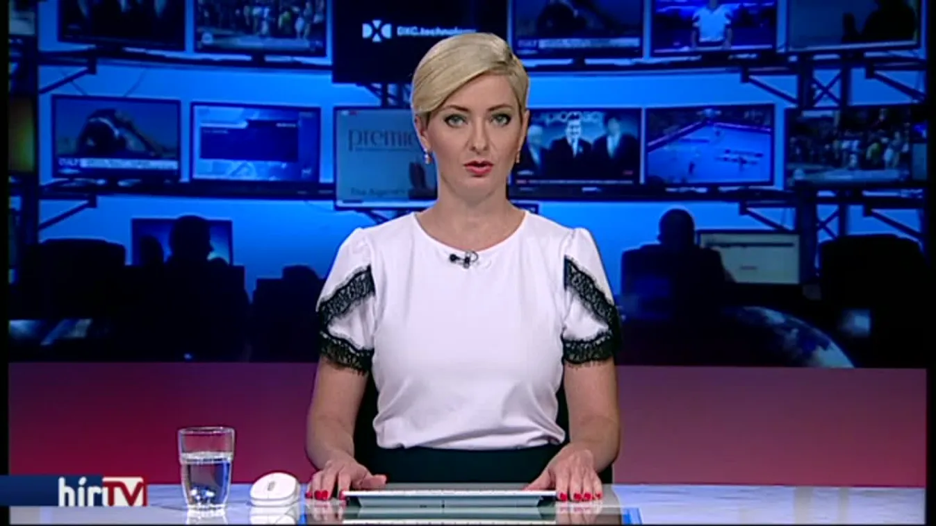 A zöld párt arra kérik a kormányt, vegye komolyan Áder János szavait