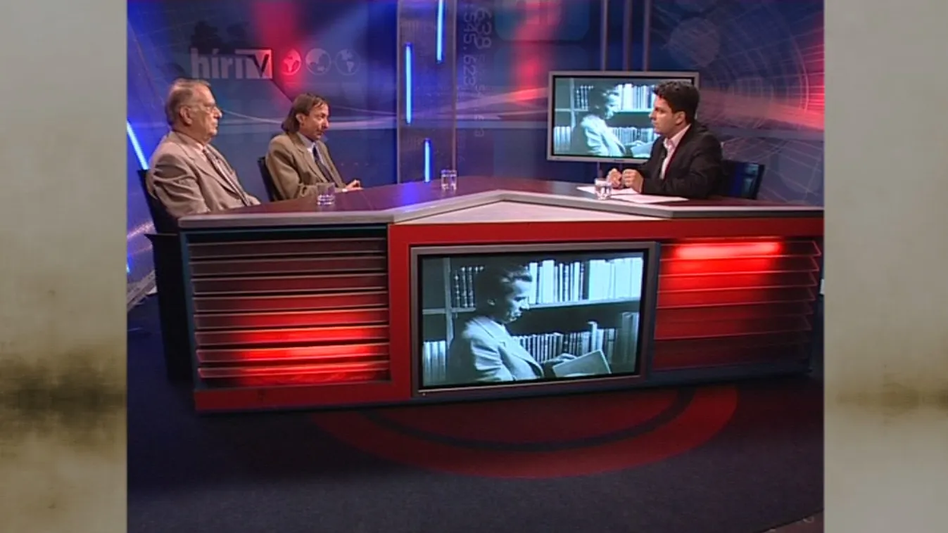 A szociáldemokrata törésvonal