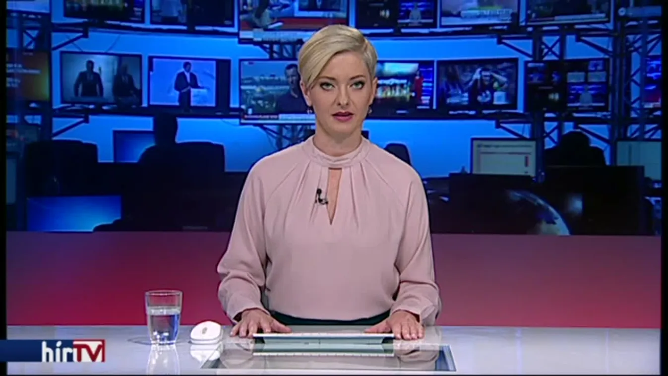 Porig égett a volt Vigadó