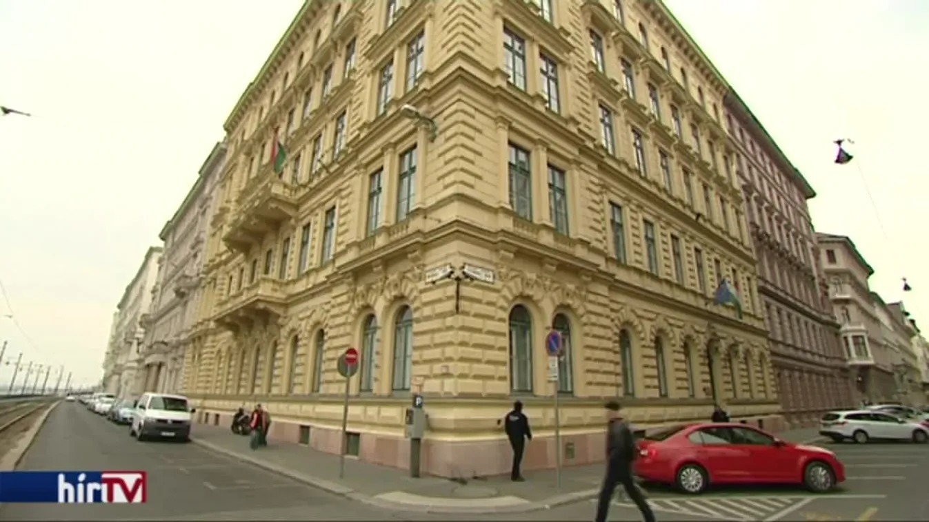 Nemsokára félmillióan kapnak értesítést a NAV-tól