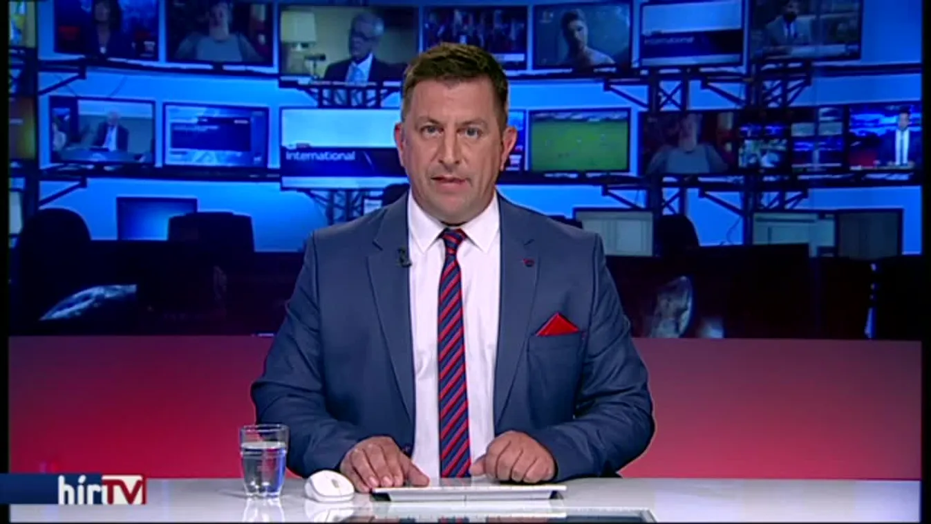 Idén is több rászoruló gyermek rehabilitációját támogatta a kormány