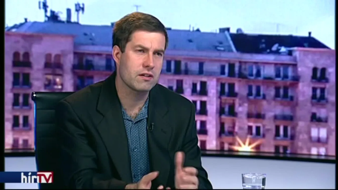 Magyarország élőben – Népakarat