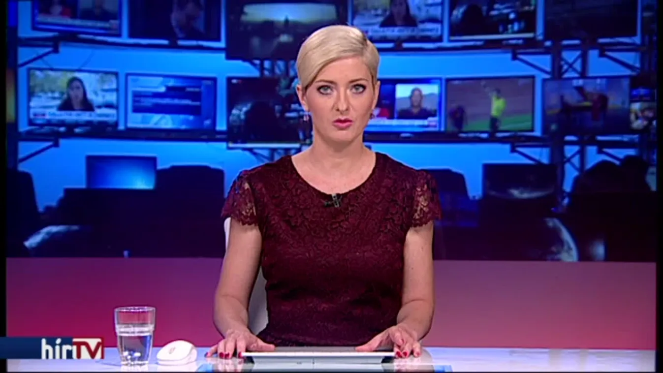 Rács mögött marad Czeglédy Csaba