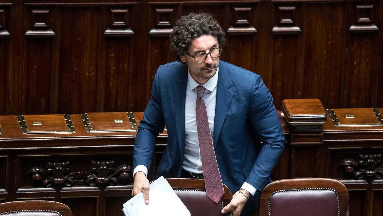 Ha az EU nem tud úrrá lenni önzésén, nagy bajba kerül