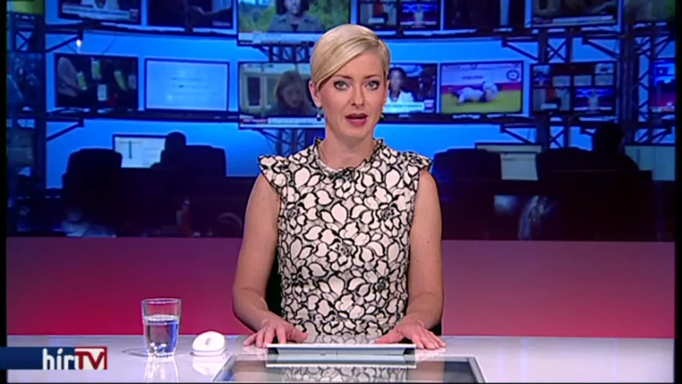 Bérlakás-építési programot szorgalmaz a Jobbik