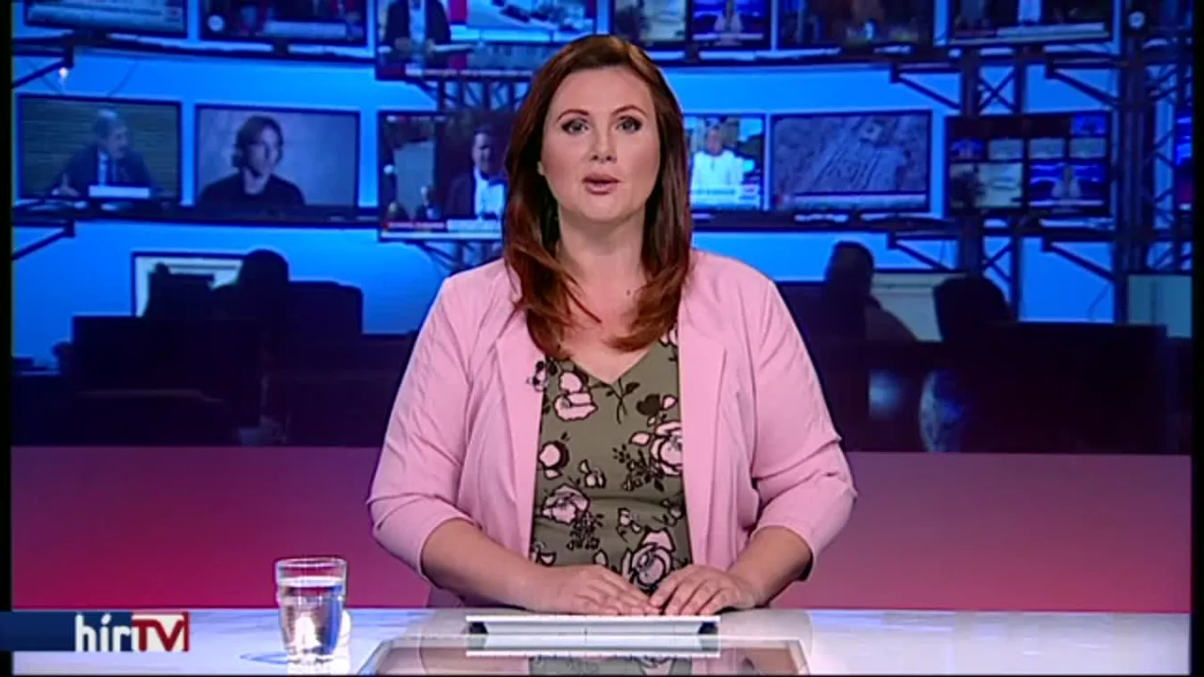 Online kampányt indítanak a kutatás szabadságáért