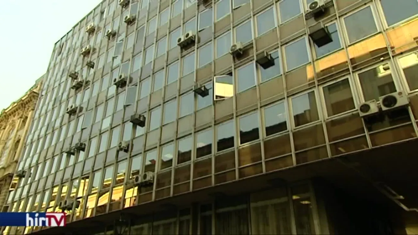 Nem váltják vissza a szennyezett Calcium-Sandozt