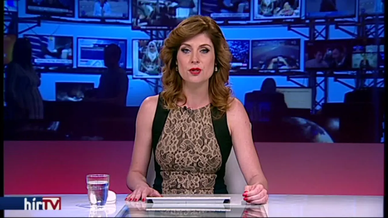 Az LMP nem támogatja a Sargentini-jelentés elfogadását