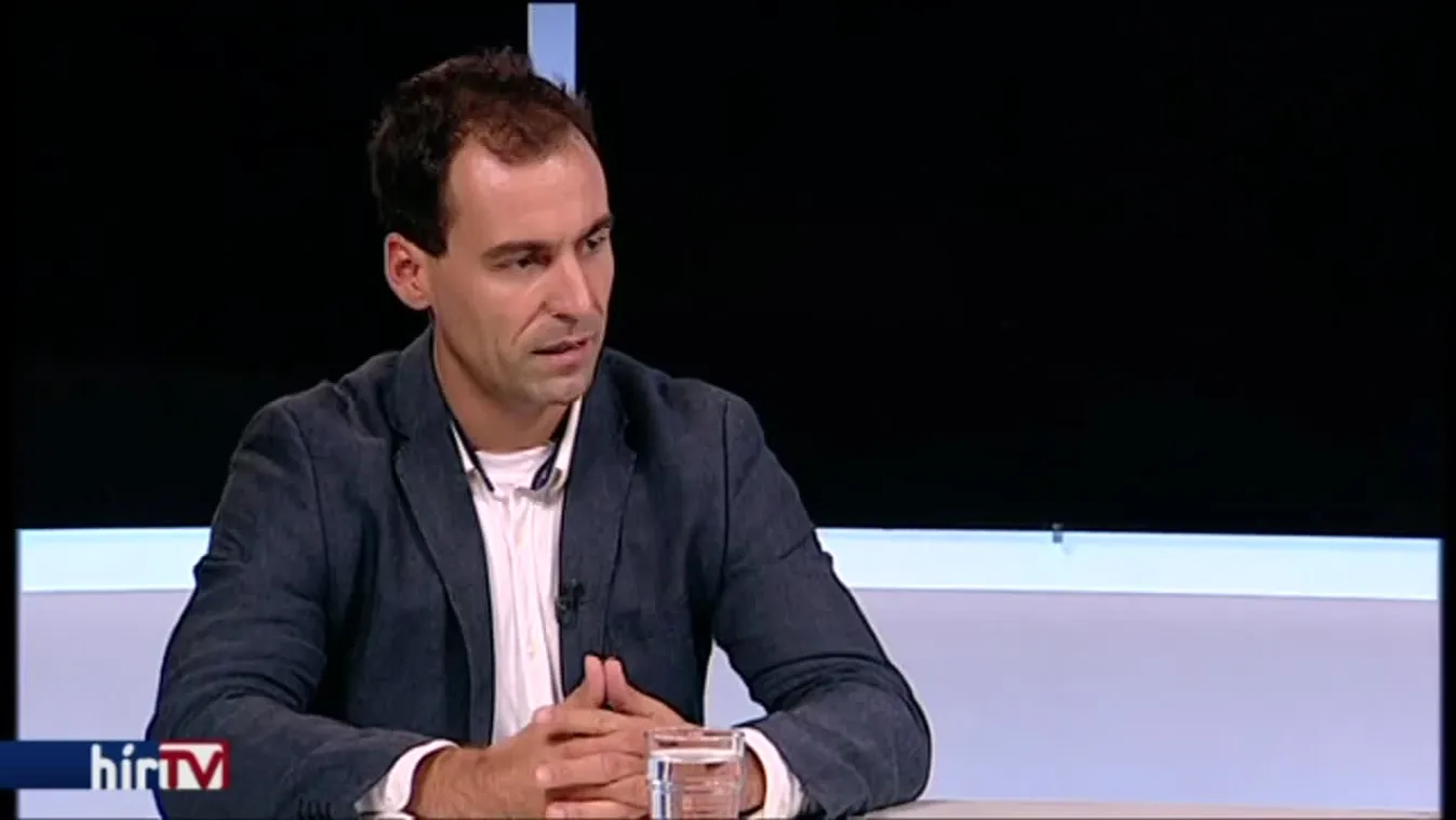 Csörte - Elindulhat a hetes cikkely?