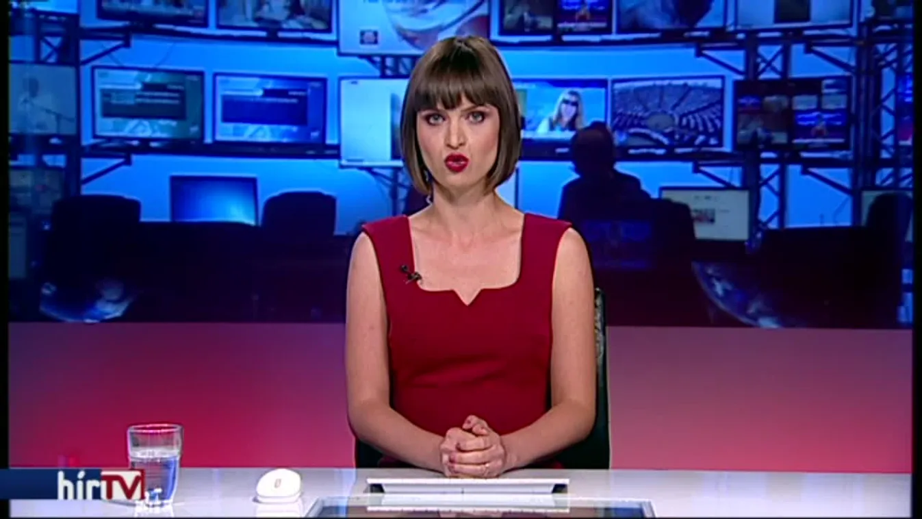 A meggyilkolt borászra emlékezett a Mi Hazánk