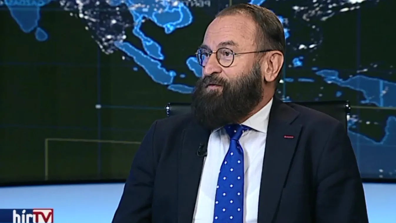 Feljelentették a Gólya, gólya gilicét