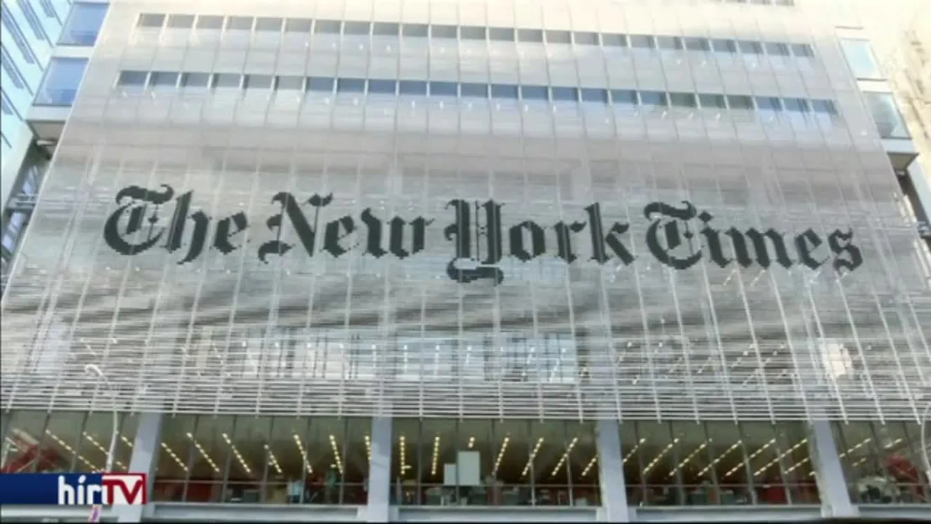 Államcsíny zajlik a kormányon belül?