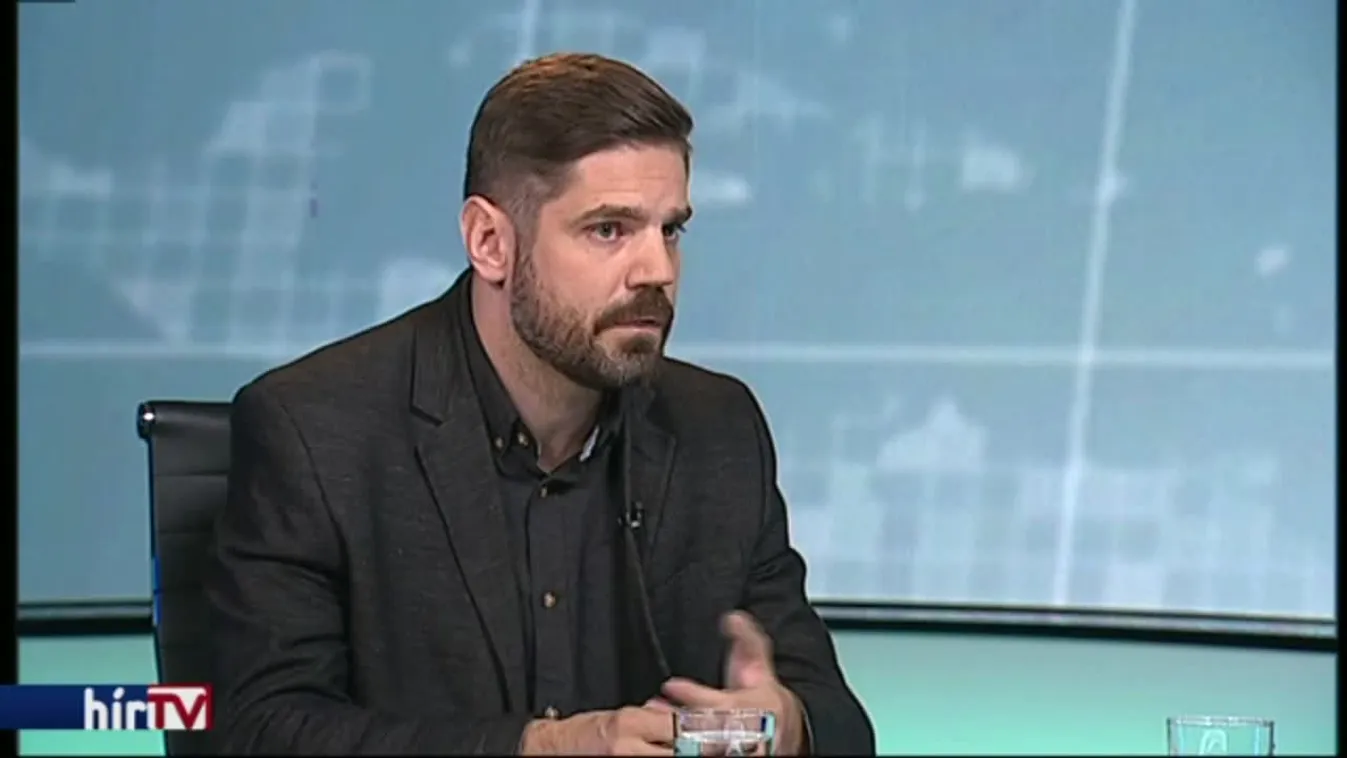 Lapzárta – Látogatás