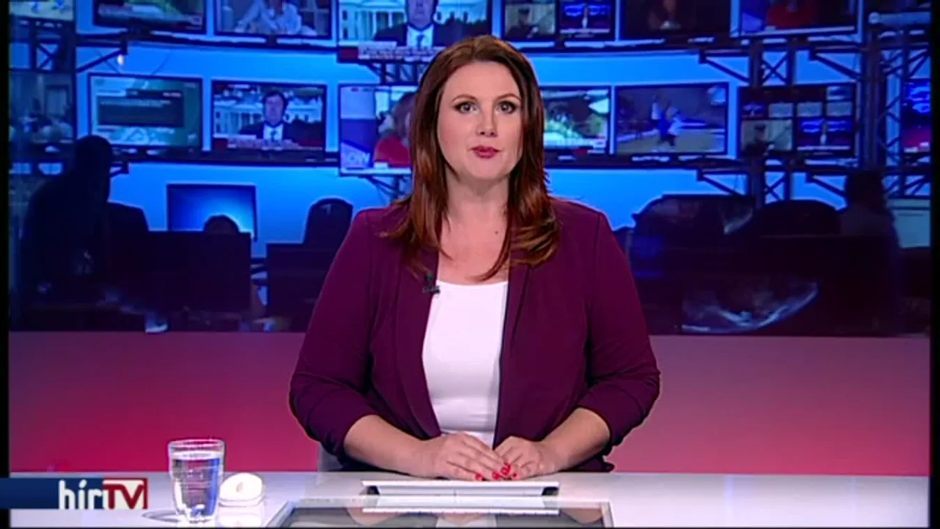 „Dél-Magyarország és Kelet-Magyarország teljesen lerongyolódott”