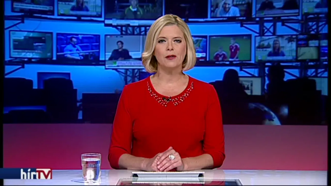 Az EU meghosszabbította az Oroszország ellen bevezetett szankciókat