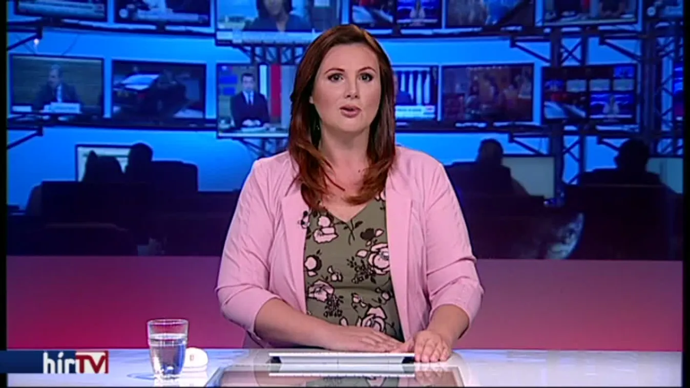 Erdogan–Merkel találkozó: oldódik-e a feszült viszony?