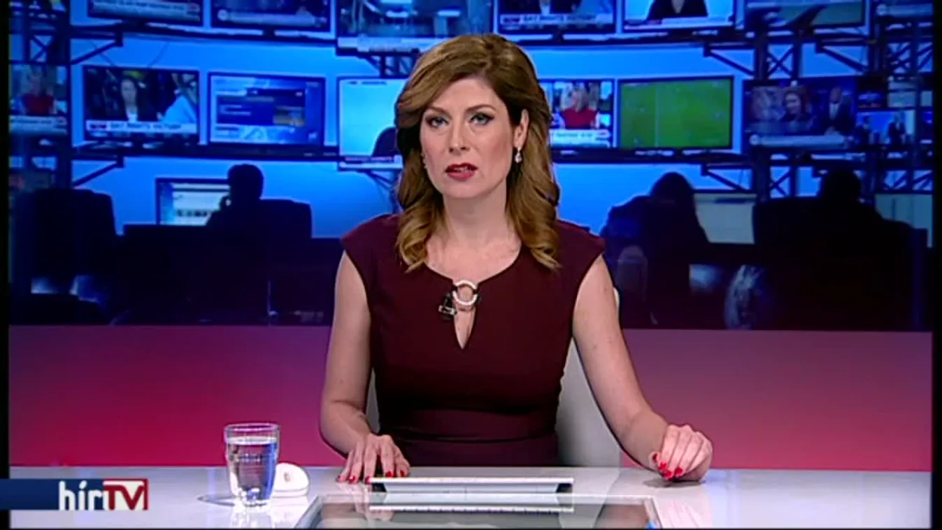 Herbert Kickl: A tengeri útvonalon érkezők közül senkit sem fogadunk be