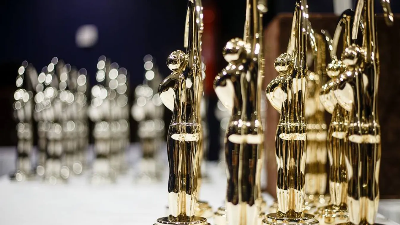 Prima Primissima: íme a jelöltek