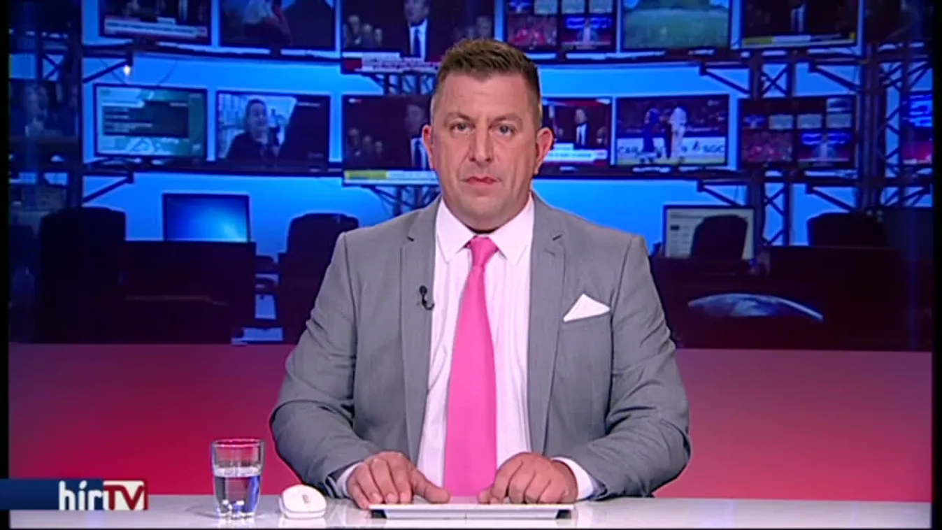 Németország rendezi a 2024-es foci Eb-t