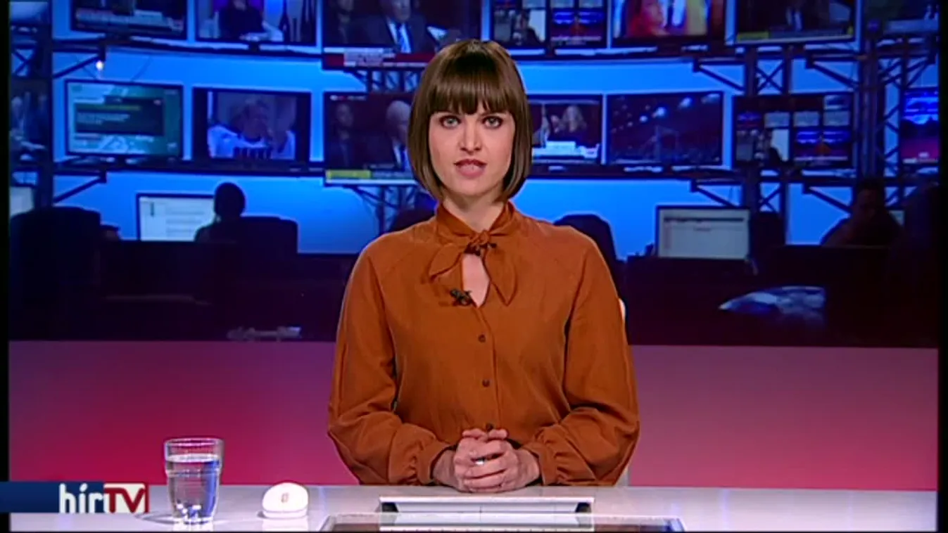 A fideszes jelölt szerint ő több támogatást hozna a kerületnek