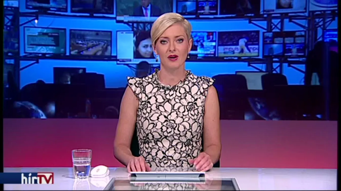 Orbán Viktor: Sok ilyen történet kellene még Magyarországon