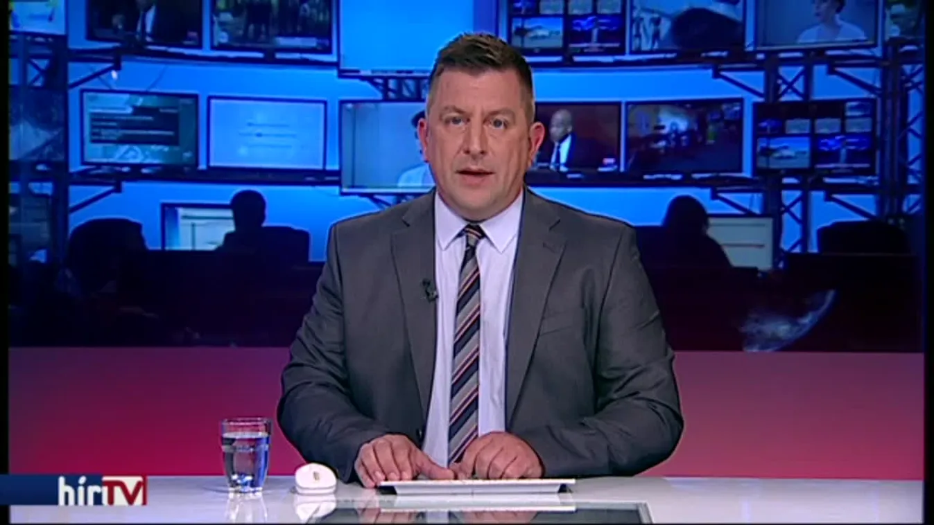 Szenvednek az orrfacsaró bűztől a hulladékkezelő mellett élők