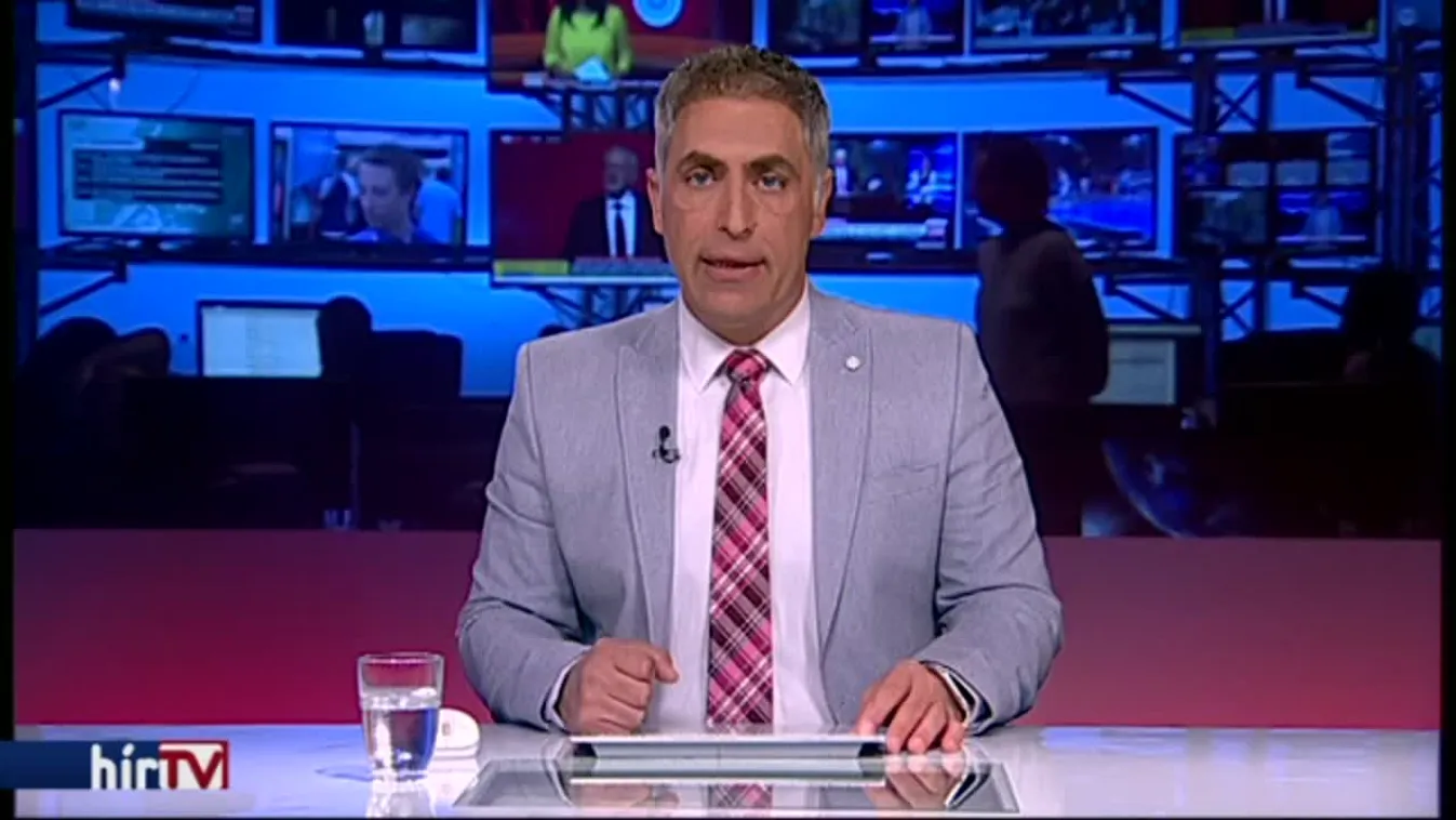 7 milliárd forinttal többet költhet a főváros a Lánchíd felújítására