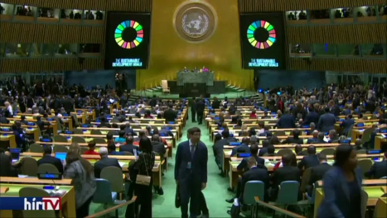 Szijjártó: A kiutasításra kiutasítás lesz a válasz