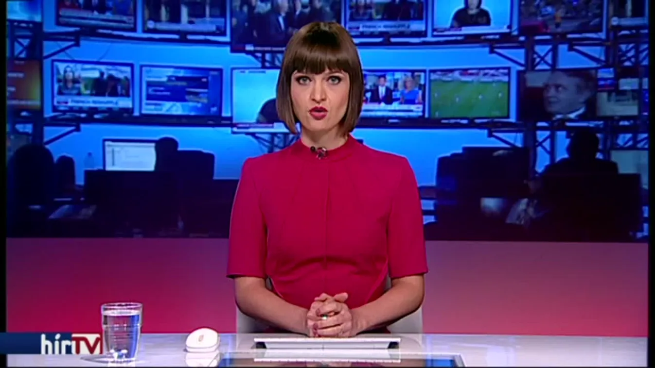 Az egészségügy aggasztja a magyarokat