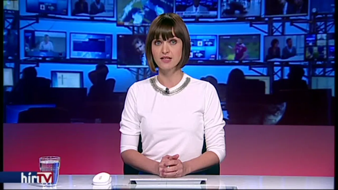 Szijjártó: Csalás történt az Európai Parlamentben