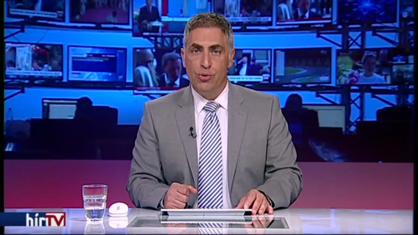 Elkészült az új Nemzeti Alaptanterv szakmai koncepciója