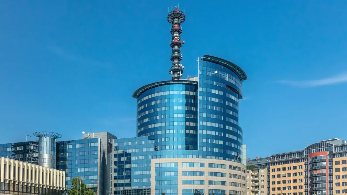 Több százezres bírságot szabtak ki a rendőrségre