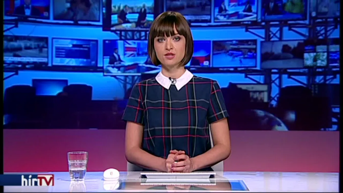 Vörös riasztás az Alföldön