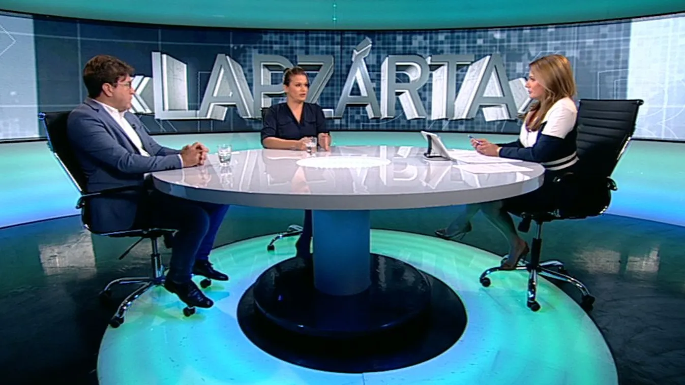 Sargentini-jelentés