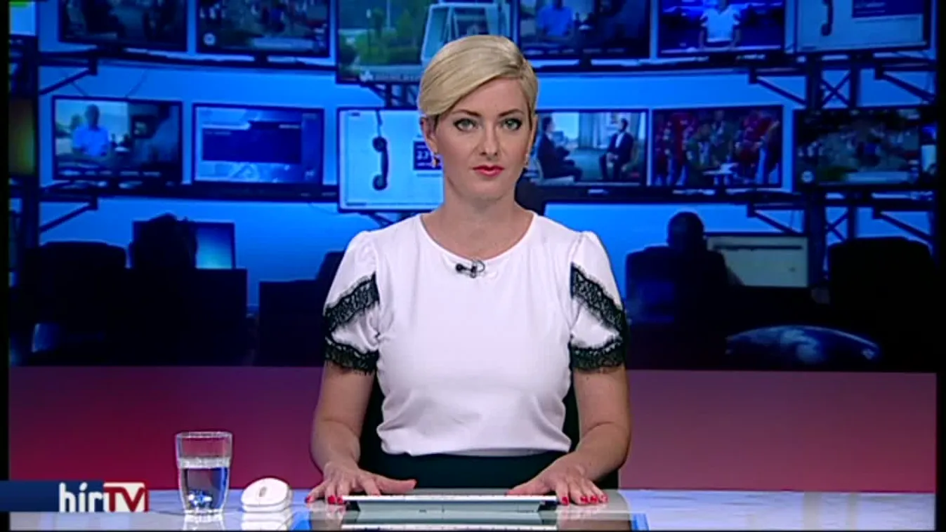 Videón a brazil elnökjelölt elleni késes támadás