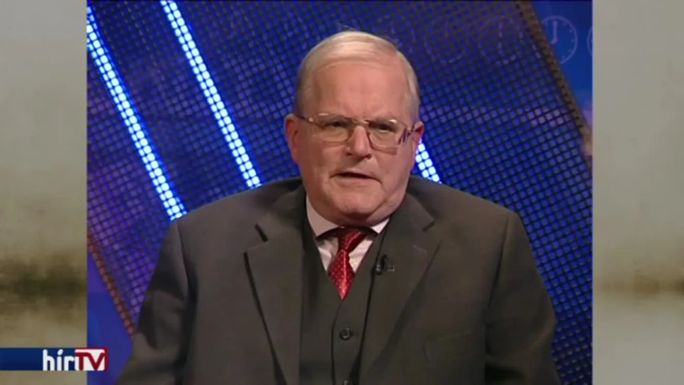 Ősök tere – Antall József hagyatéka