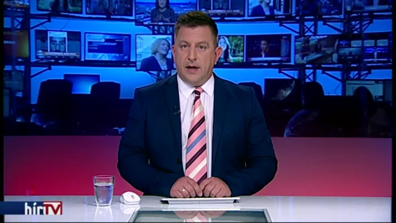 Hazahozták Svájcból a csengeri örökösnőként elhíresült Sz. Gábornét