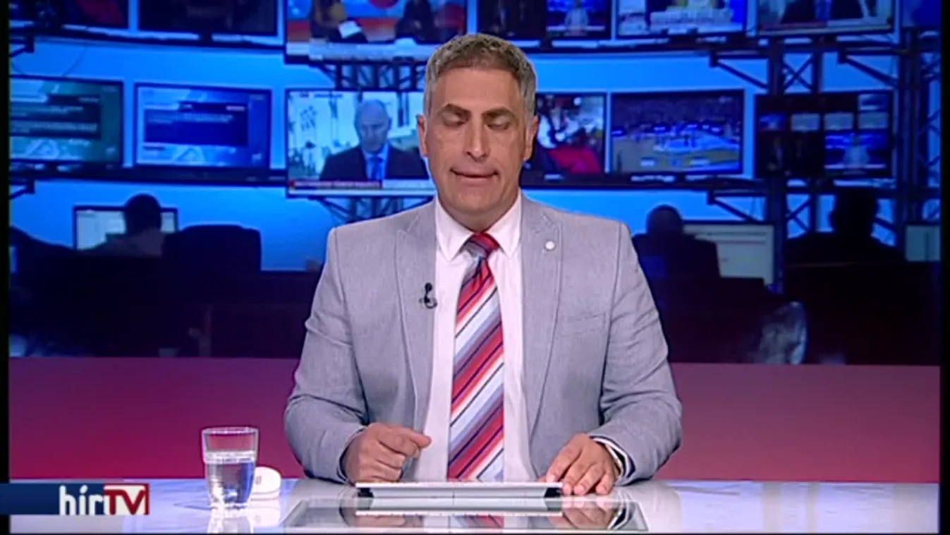 Kúria: Szél Bernadett nem sértett jó hírnevet