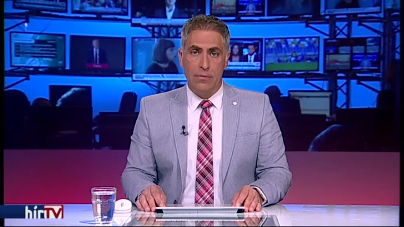 60 és 65 évre emelik a nyugdíjkorhatárt, az átlagéletkor 56 év