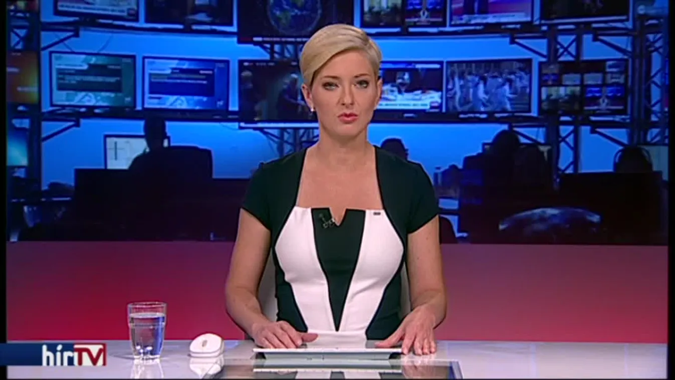 Hat évet kapott a kisfiúkat molesztáló férfi