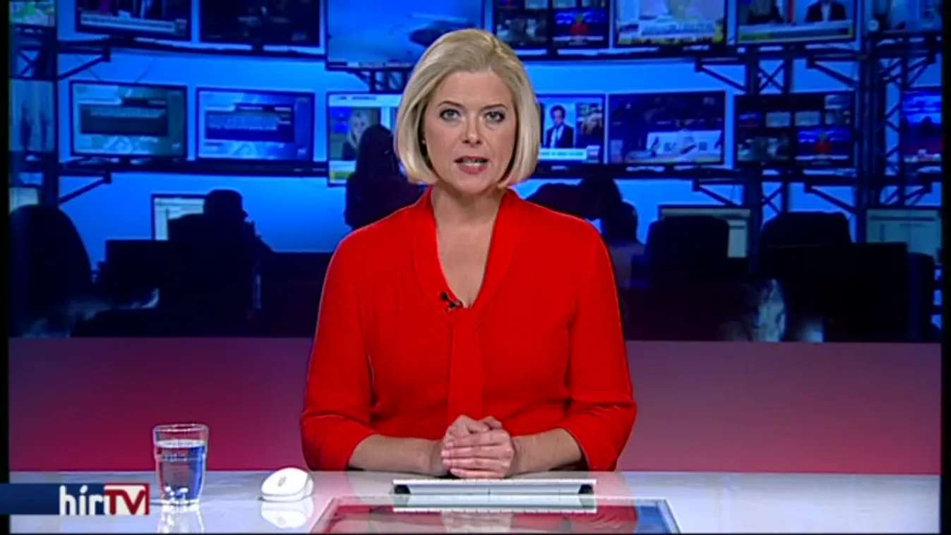 140 kiállító várja a látogatókat az első S/ALON Budapesten