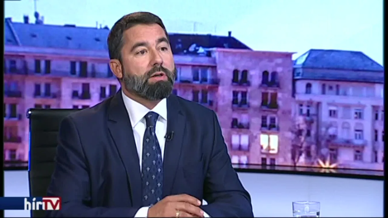 Magyarország élőben – Kék cédulával?