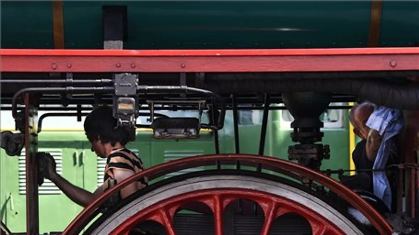 150 éves Magyarország egyik legnagyobb családja